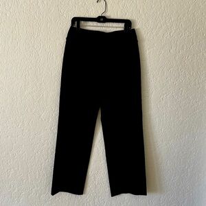 Christian Dior trousers size 8